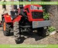 ЗИЛ 131, объемом двигателя 6 л и пробегом 0 тыс. км за 4240 $, фото 3 на Automoto.ua