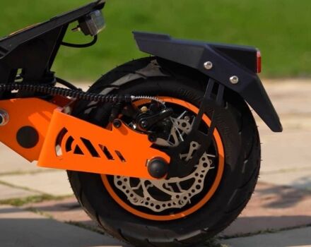 ЗІЛ 131, об'ємом двигуна 6 л та пробігом 0 тис. км за 728 $, фото 2 на Automoto.ua