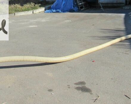 ЗІЛ 131, об'ємом двигуна 6 л та пробігом 0 тис. км за 487 $, фото 3 на Automoto.ua