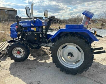 ЗИЛ 131 2025 в Прилуках на Automoto.ua ЗИЛ 131, объемом двигателя 6 л и пробегом 0 тыс. км за 2850 $, фото 5 на Automoto.ua