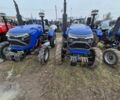 ЗИЛ 131, объемом двигателя 6 л и пробегом 0 тыс. км за 4950 $, фото 1 на Automoto.ua