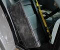 ЗИЛ 131 2025 в Ковель на Automoto.ua ЗИЛ 131, объемом двигателя 6 л и пробегом 0 тыс. км за 12650 $, фото 5 на Automoto.ua