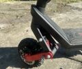 ЗИЛ 131 2025 в Львове на Automoto.ua ЗИЛ 131, объемом двигателя 6 л и пробегом 0 тыс. км за 863 $, фото 2 на Automoto.ua