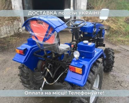 ЗИЛ 131, объемом двигателя 6 л и пробегом 0 тыс. км за 2450 $, фото 2 на Automoto.ua