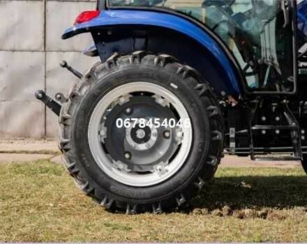 ЗИЛ 131, объемом двигателя 6 л и пробегом 0 тыс. км за 9200 $, фото 9 на Automoto.ua