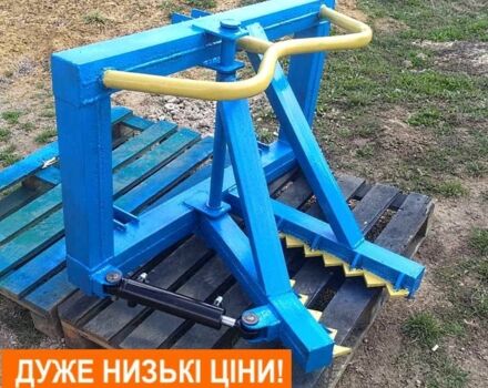 ЗИЛ 131, объемом двигателя 6 л и пробегом 0 тыс. км за 859 $, фото 2 на Automoto.ua