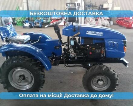 ЗИЛ 131, объемом двигателя 6 л и пробегом 0 тыс. км за 2200 $, фото 6 на Automoto.ua