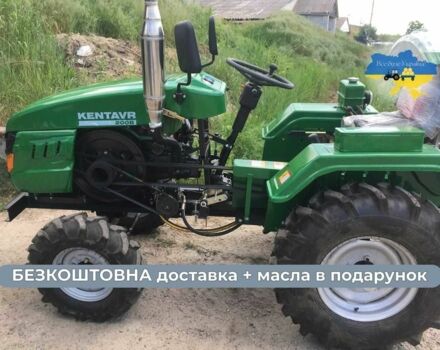 ЗИЛ 131 2025 в Самборе на Automoto.ua ЗИЛ 131, объемом двигателя 6 л и пробегом 0 тыс. км за 2440 $, фото 5 на Automoto.ua