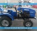 ЗИЛ 131, объемом двигателя 6 л и пробегом 0 тыс. км за 2200 $, фото 6 на Automoto.ua