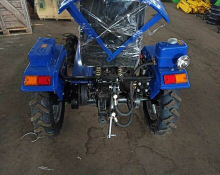 ЗІЛ 131, об'ємом двигуна 6 л та пробігом 0 тис. км за 2085 $, фото 2 на Automoto.ua