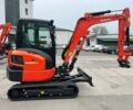 ЗІЛ 131, об'ємом двигуна 6 л та пробігом 0 тис. км за 75706 $, фото 4 на Automoto.ua