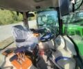 ЗИЛ 131, объемом двигателя 6 л и пробегом 0 тыс. км за 13200 $, фото 2 на Automoto.ua