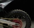ЗІЛ 131, об'ємом двигуна 6 л та пробігом 0 тис. км за 10650 $, фото 4 на Automoto.ua