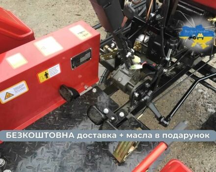 ЗИЛ 131 2025 в Тульчине на Automoto.ua ЗИЛ 131, объемом двигателя 6 л и пробегом 0 тыс. км за 2450 $, фото 7 на Automoto.ua