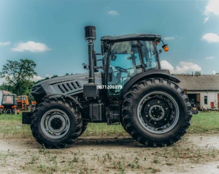 ЗИЛ 131, объемом двигателя 6 л и пробегом 0 тыс. км за 36900 $, фото 1 на Automoto.ua
