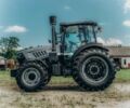 ЗИЛ 131, объемом двигателя 6 л и пробегом 0 тыс. км за 36900 $, фото 1 на Automoto.ua