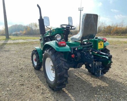 ЗИЛ 131, объемом двигателя 6 л и пробегом 0 тыс. км за 2450 $, фото 1 на Automoto.ua