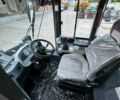 ЗІЛ 131, об'ємом двигуна 6 л та пробігом 0 тис. км за 54000 $, фото 11 на Automoto.ua