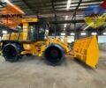 ЗИЛ 131, объемом двигателя 6 л и пробегом 0 тыс. км за 527000 $, фото 1 на Automoto.ua