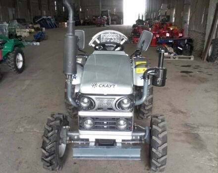 ЗИЛ 131, объемом двигателя 6 л и пробегом 0 тыс. км за 2850 $, фото 1 на Automoto.ua