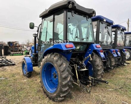 ЗИЛ 131, объемом двигателя 6 л и пробегом 0 тыс. км за 8300 $, фото 3 на Automoto.ua