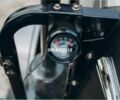 ЗІЛ 131, об'ємом двигуна 6 л та пробігом 0 тис. км за 9190 $, фото 10 на Automoto.ua