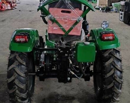 ЗИЛ 131, объемом двигателя 6 л и пробегом 0 тыс. км за 2440 $, фото 3 на Automoto.ua