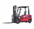 ЗИЛ 131, объемом двигателя 6 л и пробегом 0 тыс. км за 15100 $, фото 1 на Automoto.ua