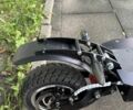 ЗИЛ 131, объемом двигателя 6 л и пробегом 0 тыс. км за 1352 $, фото 4 на Automoto.ua