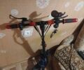ЗІЛ 131, об'ємом двигуна 6 л та пробігом 0 тис. км за 363 $, фото 4 на Automoto.ua