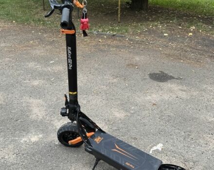 ЗИЛ 131 2025 в Черновцах на Automoto.ua ЗИЛ 131, объемом двигателя 6 л и пробегом 0 тыс. км за 534 $, фото 1 на Automoto.ua