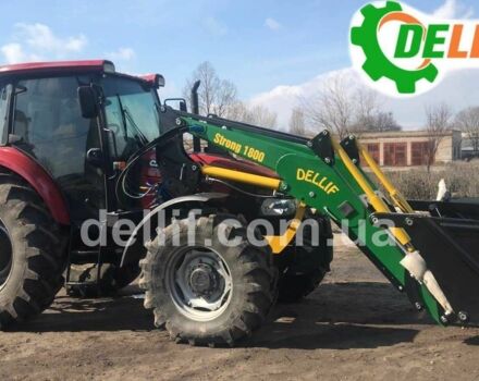 ЗИЛ 131, объемом двигателя 6 л и пробегом 0 тыс. км за 4126 $, фото 1 на Automoto.ua