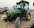 ЗІЛ 131, об'ємом двигуна 6 л та пробігом 0 тис. км за 8500 $, фото 1 на Automoto.ua