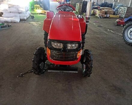 ЗІЛ 131, об'ємом двигуна 6 л та пробігом 0 тис. км за 2075 $, фото 1 на Automoto.ua