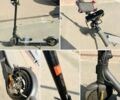 ЗИЛ 131, объемом двигателя 6 л и пробегом 0 тыс. км за 236 $, фото 1 на Automoto.ua