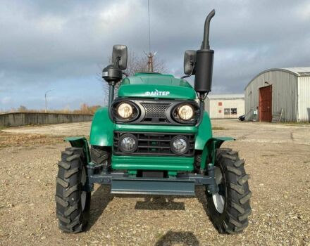 ЗИЛ 131, объемом двигателя 6 л и пробегом 0 тыс. км за 2450 $, фото 6 на Automoto.ua