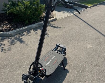 ЗИЛ 131, объемом двигателя 6 л и пробегом 0 тыс. км за 2518 $, фото 1 на Automoto.ua