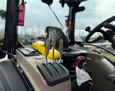 ЗІЛ 131, об'ємом двигуна 6 л та пробігом 0 тис. км за 13390 $, фото 11 на Automoto.ua