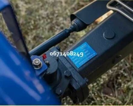 ЗИЛ 131, объемом двигателя 6 л и пробегом 0 тыс. км за 9200 $, фото 12 на Automoto.ua