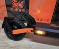 ЗИЛ 131, объемом двигателя 6 л и пробегом 0 тыс. км за 605 $, фото 4 на Automoto.ua