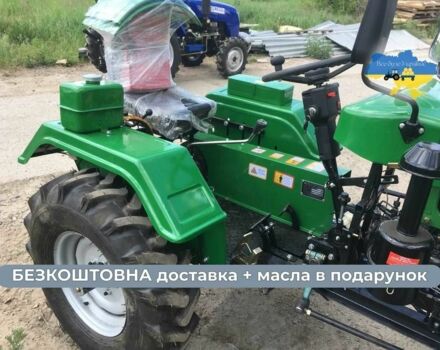 ЗИЛ 131 2025 в Самборе на Automoto.ua ЗИЛ 131, объемом двигателя 6 л и пробегом 0 тыс. км за 2440 $, фото 2 на Automoto.ua