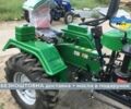 ЗИЛ 131 2025 в Самборе на Automoto.ua ЗИЛ 131, объемом двигателя 6 л и пробегом 0 тыс. км за 2440 $, фото 2 на Automoto.ua
