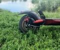 ЗІЛ 131, об'ємом двигуна 6 л та пробігом 0 тис. км за 454 $, фото 6 на Automoto.ua