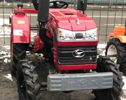 ЗИЛ 131 2025 в Нежине на Automoto.ua ЗИЛ 131, объемом двигателя 6 л и пробегом 0 тыс. км за 4230 $, фото 4 на Automoto.ua