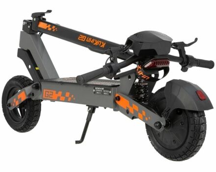 ЗІЛ 131, об'ємом двигуна 6 л та пробігом 0 тис. км за 534 $, фото 5 на Automoto.ua