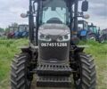 ЗИЛ 131, объемом двигателя 6 л и пробегом 0 тыс. км за 24900 $, фото 1 на Automoto.ua