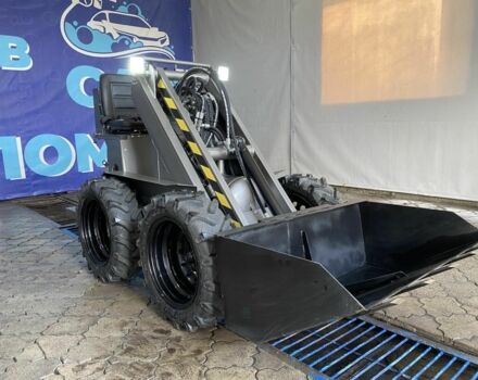 ЗИЛ 131, объемом двигателя 6 л и пробегом 0 тыс. км за 5559 $, фото 12 на Automoto.ua