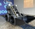 ЗИЛ 131, объемом двигателя 6 л и пробегом 0 тыс. км за 5559 $, фото 12 на Automoto.ua
