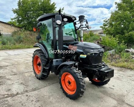 ЗИЛ 131, объемом двигателя 6 л и пробегом 0 тыс. км за 12000 $, фото 3 на Automoto.ua