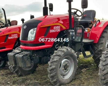 ЗИЛ 131, объемом двигателя 6 л и пробегом 0 тыс. км за 8400 $, фото 2 на Automoto.ua